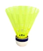 Badmintonový míč Yonex Mavis 350 Yellow (1 ks)