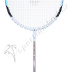 Badmintonový set 2 ks raket Victor New Gen 5000 a 5500