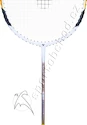 Badmintonový set 2 ks raket Victor New Gen 5000 a 5500