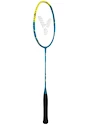 Badmintonový set 2 ks raket Victor New Gen 8000 a 8500