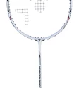 Badmintonový set 2 ks raket Victor New Gen 9000 a 7500
