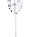 Badmintonový set 2 ks raket Victor New Gen 9000 a 7500