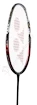 Badmintonový set 2 ks raket Yonex Armortec 900 Power ´09