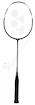 Badmintonový set 2 ks raket Yonex Armortec 900 Power ´09