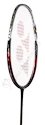 Badmintonový set 2 ks raket Yonex Armortec 900 Power ´09
