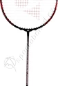 Badmintonový set 2 ks raket Yonex Armortec 900 Power ´09