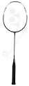 Badmintonový set 2 ks raket Yonex Armortec 900 Power ´09