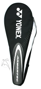 Badmintonový set 2 ks raket Yonex Armortec 900 Power ´09