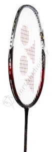 Badmintonový set 2 ks raket Yonex Armortec 900 Power ´09