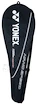 Badmintonový set 2 ks raket Yonex Nanospeed 6000 ´09