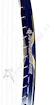 Badmintonový set 2 ks raket Yonex Nanospeed 6000 ´09