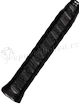 Badmintonový set 2 ks raket Yonex Nanospeed 6000 ´09