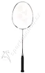 Badmintonový set 2 ks raket Yonex Nanospeed 6000 ´09