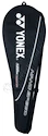 Badmintonový set 2 ks raket Yonex Nanospeed 6000 ´09