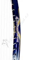 Badmintonový set 2 ks raket Yonex Nanospeed 6000 ´09