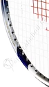 Badmintonový set 2 ks raket Yonex Nanospeed 6000 ´09