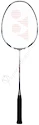 Badmintonový set 2 ks raket Yonex Nanospeed 6000 ´09