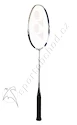 Badmintonový set 2 ks raket Yonex Nanospeed 6000 ´09
