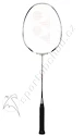Badmintonový set 2 ks raket Yonex Nanospeed 6000 ´09