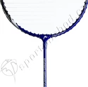 Badmintonový set Head Leisure Kit (4 ks) ´09