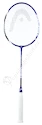 Badmintonový set Head Leisure Kit (4 ks) ´09