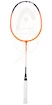 Badmintonový set Head Leisure Kit (4 ks)