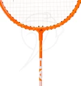 Badmintonový set Head Leisure Kit (4 ks)