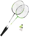 Badmintonový set Talbot Torro 2-Attacker Set