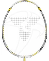 Badmintonový set Talbot Torro Isoforce 311.6 Starterset