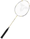 Badmintonový set Talbot Torro Isoforce 311.6 Starterset