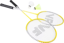 Badmintonový set VicFun Hobby Set Type B
