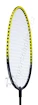 Badmintonový set VicFun Set Complete ´13 (4x raketa + vše na badminton)