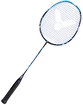 Badmintonový set Victor New Gen Progressive
