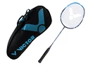 Badmintonový set Victor New Gen Progressive