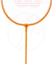 Badmintonový set Wilson All Gear
