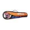 Badmintonový set Wilson  Badminton Set 4 Pcs