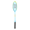 Badmintonový set Wilson  Minions 2.0