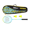 Badmintonový set Wilson  Minions 2.0