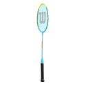 Badmintonový set Wilson  Minions 2.0