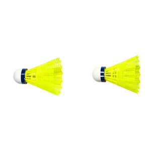 Badmintonový set Wilson  Minions 2.0