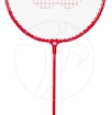 Badmintonový set Wilson Tour (4 ks)