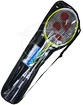 Badmintonový set Yonex  GR 505