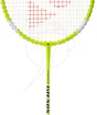 Badmintonový set Yonex GR 505