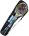 Badmintonový set Yonex  GR 505