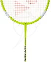 Badmintonový set Yonex GR 505