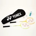 Badmintonový set Yonex GR 505