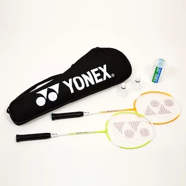Badmintonový set Yonex GR 505
