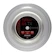 Badmintonový výplet Ashaway  Zymax 64 TX White Rolle