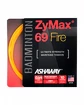 Badmintonový výplet Ashaway ZyMax 69 Fire