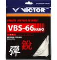 Badmintonový výplet Victor  VBS-66N
